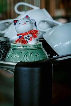 chắn trực tuyến Debet