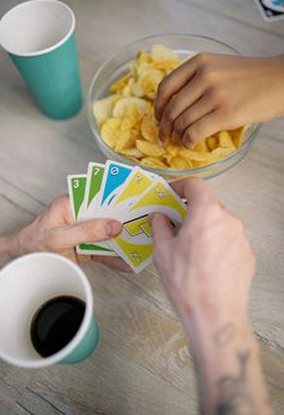 chắn trực tuyến Debet